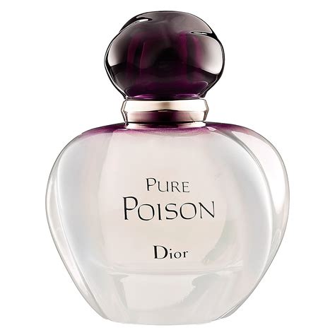 amazon parfum femme dior|Dior perfumes for women sale.